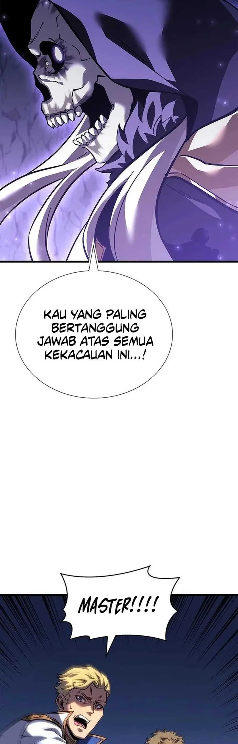 The Count’s Youngest Son Is A Player! Chapter 145 - halaman 55