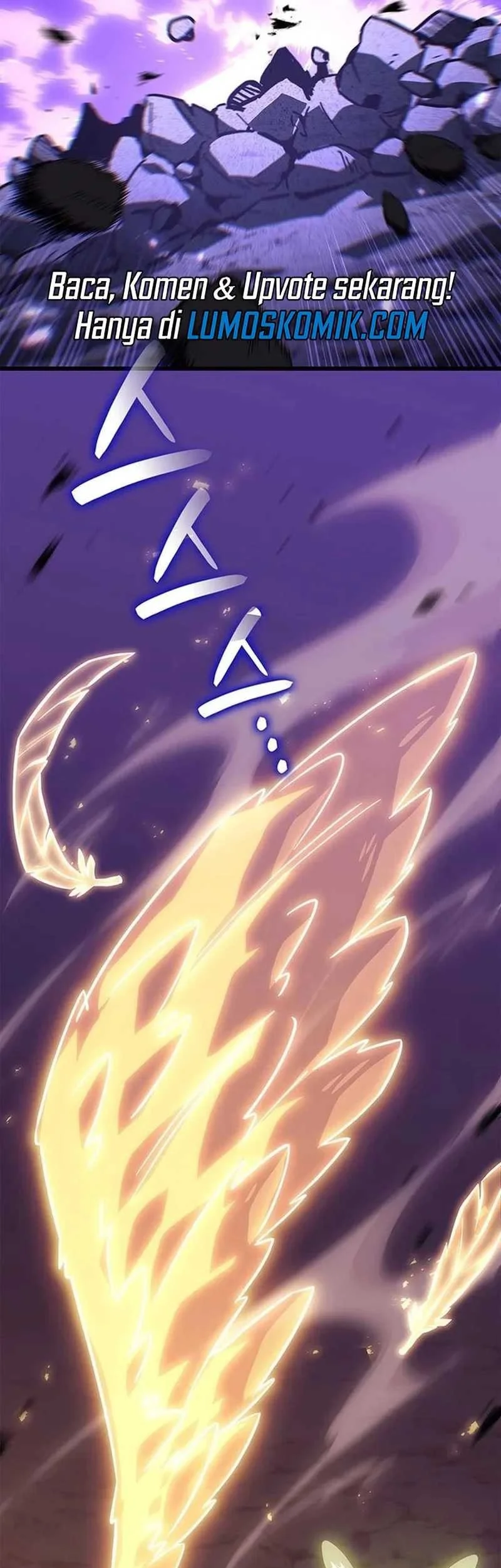The Count’s Youngest Son Is A Player! Chapter 145 - halaman 62