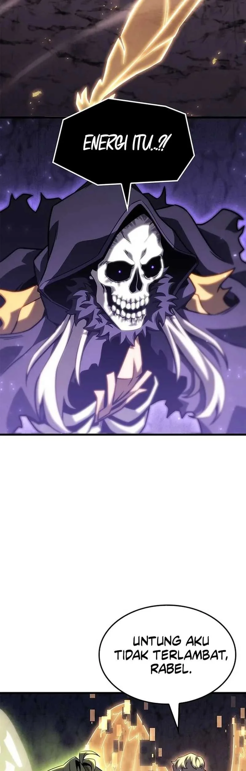 The Count’s Youngest Son Is A Player! Chapter 145 - halaman 64