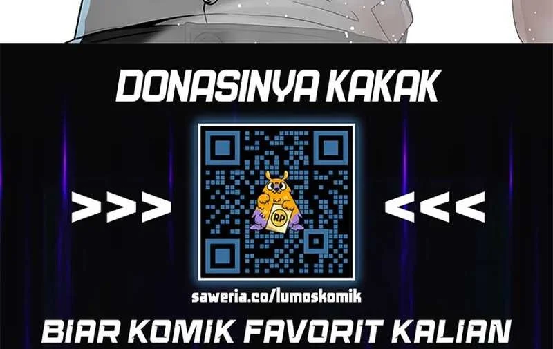 The Count’s Youngest Son Is A Player! Chapter 145 - halaman 68
