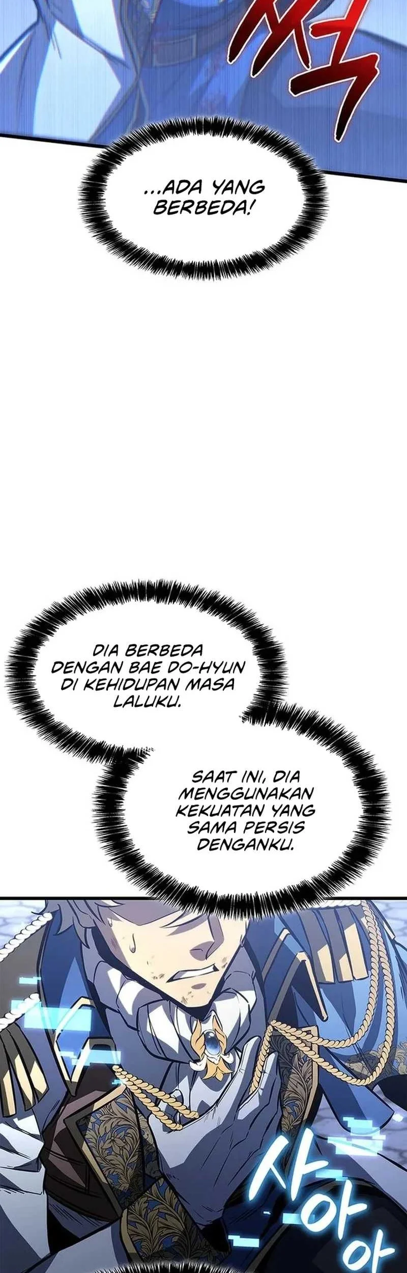The Count’s Youngest Son Is A Player! Chapter 145 - halaman 7