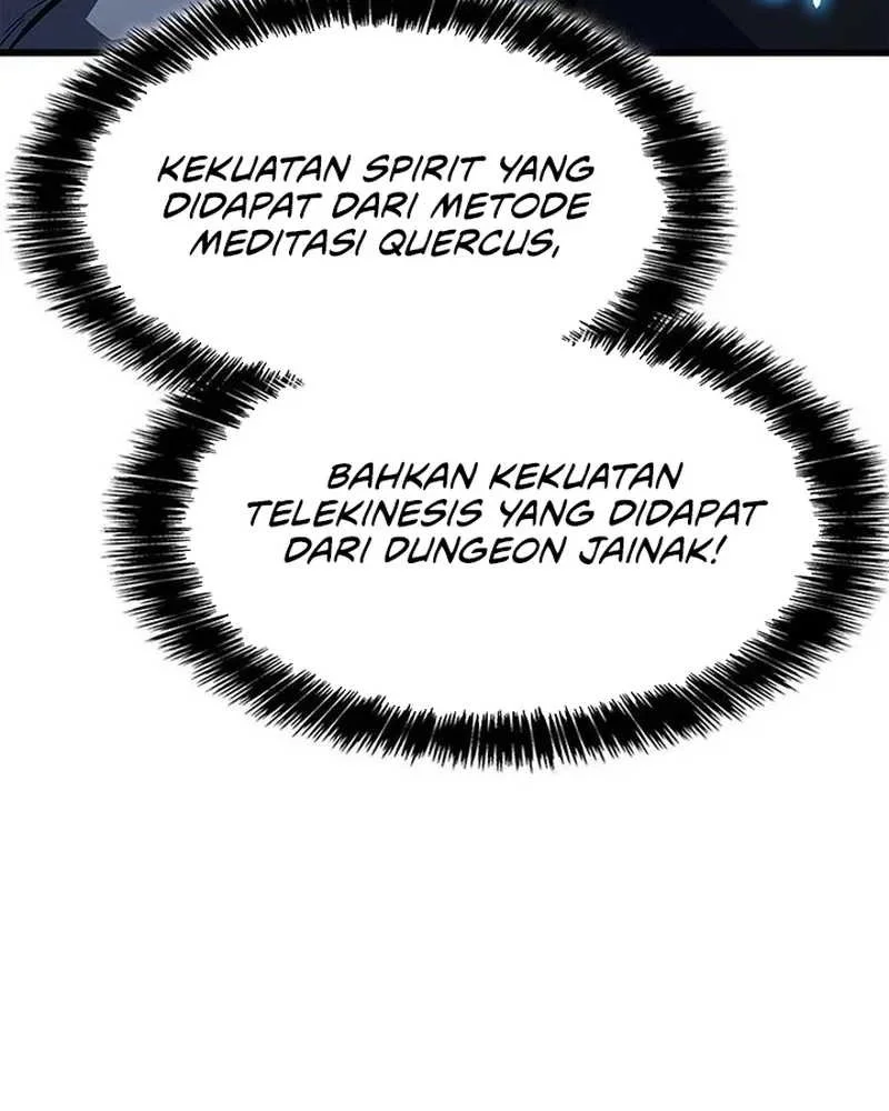 The Count’s Youngest Son Is A Player! Chapter 145 - halaman 8