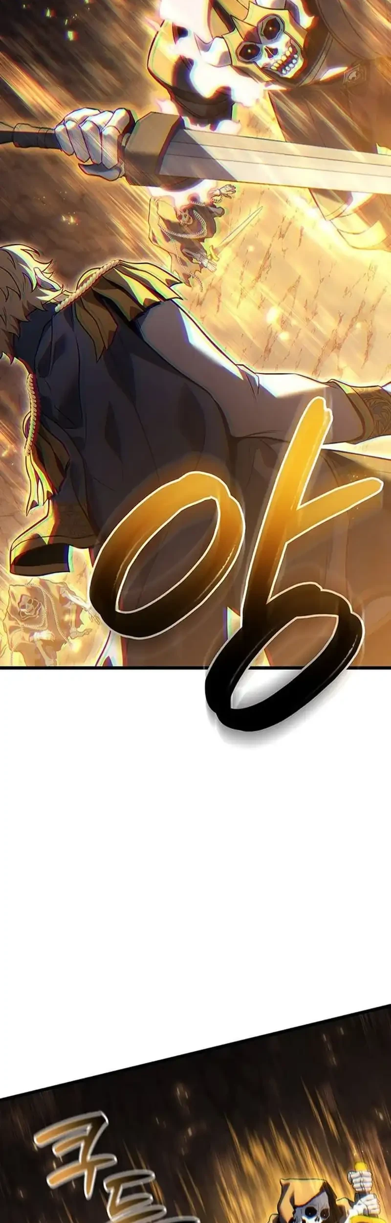 The Count’s Youngest Son Is A Player! Chapter 146 - halaman 17