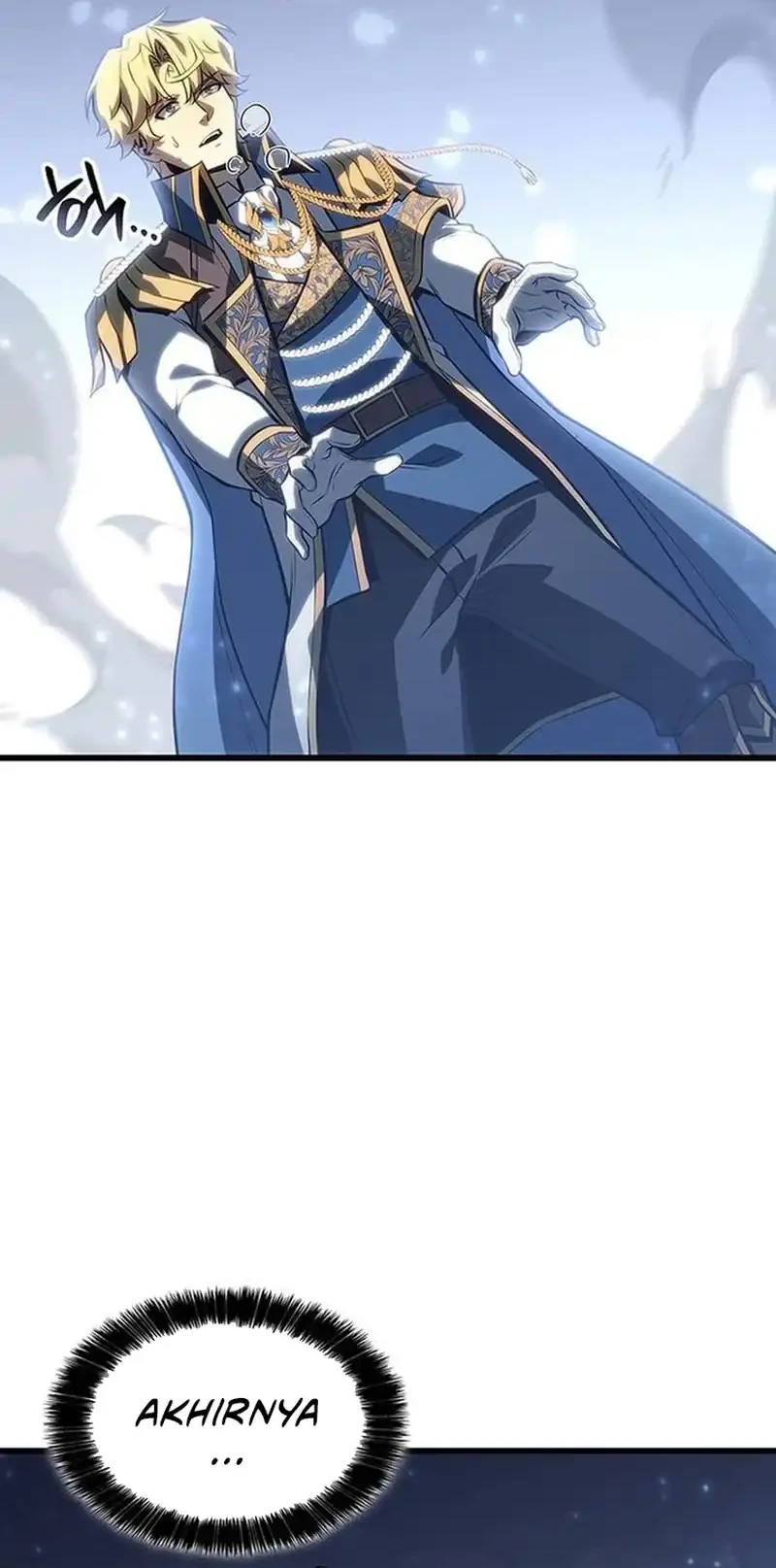 The Count’s Youngest Son Is A Player! Chapter 146 - halaman 2