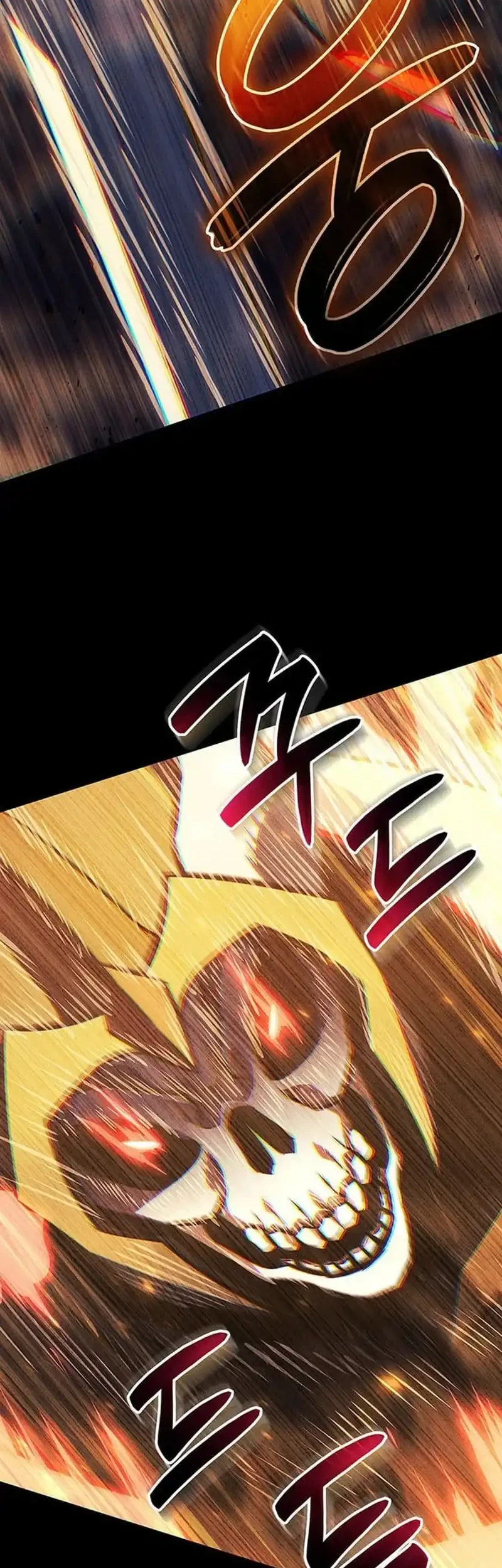 The Count’s Youngest Son Is A Player! Chapter 146 - halaman 22