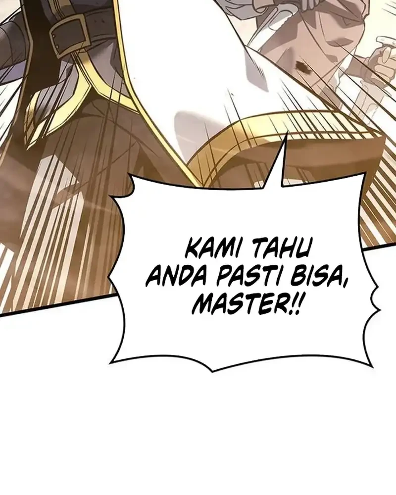 The Count’s Youngest Son Is A Player! Chapter 146 - halaman 28