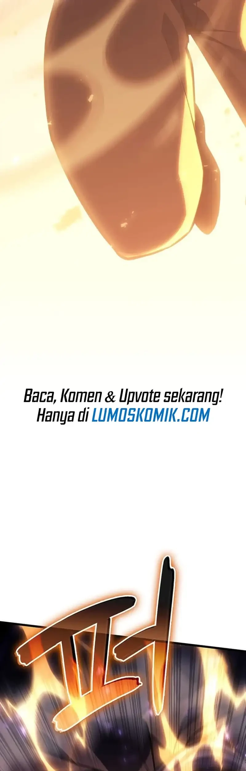The Count’s Youngest Son Is A Player! Chapter 146 - halaman 43