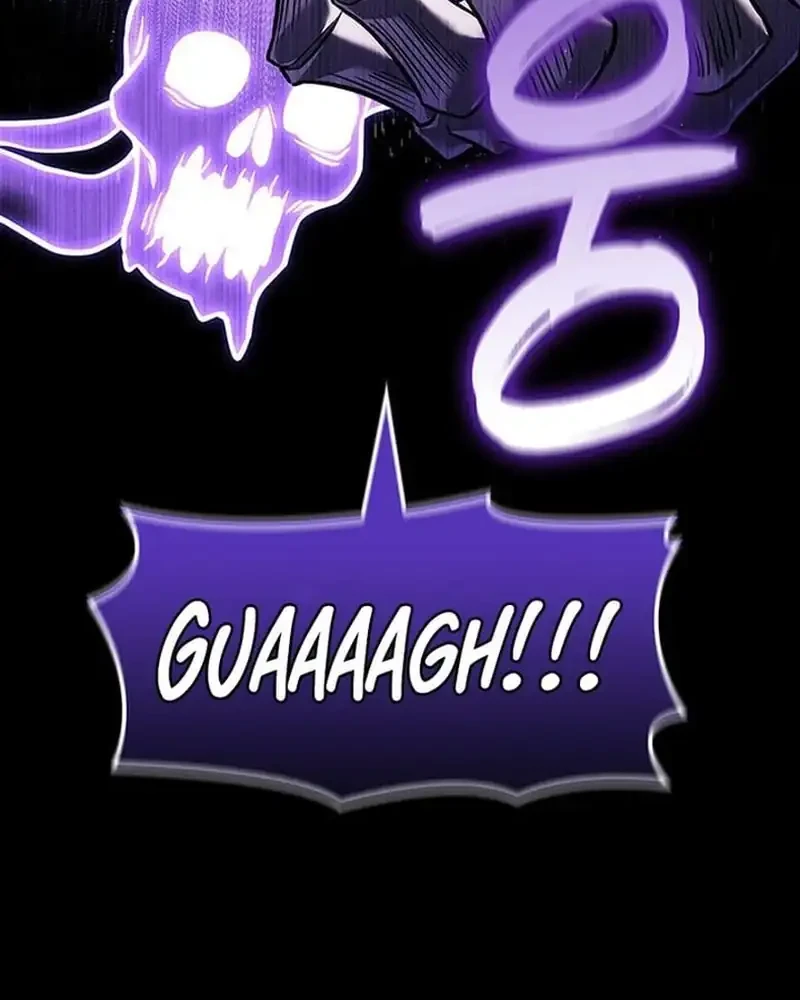 The Count’s Youngest Son Is A Player! Chapter 146 - halaman 56