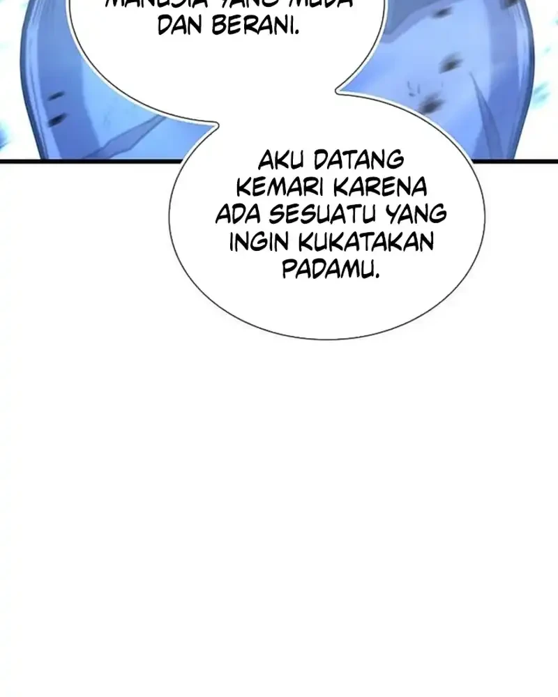 The Count’s Youngest Son Is A Player! Chapter 146 - halaman 62