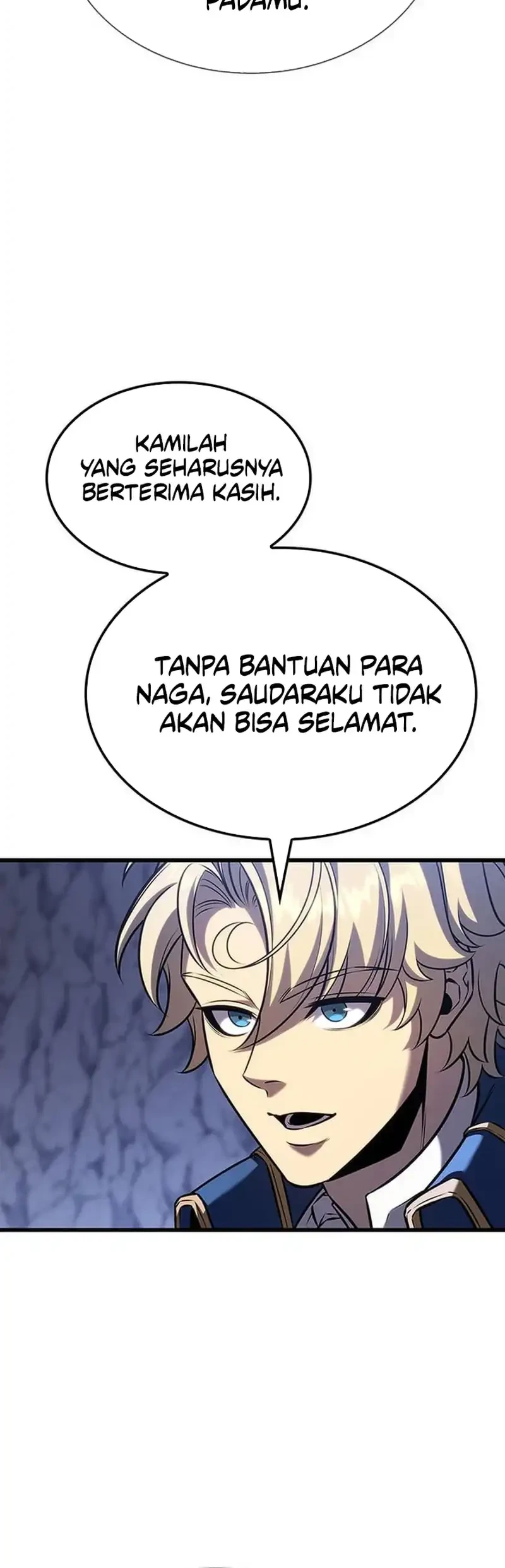 The Count’s Youngest Son Is A Player! Chapter 146 - halaman 64