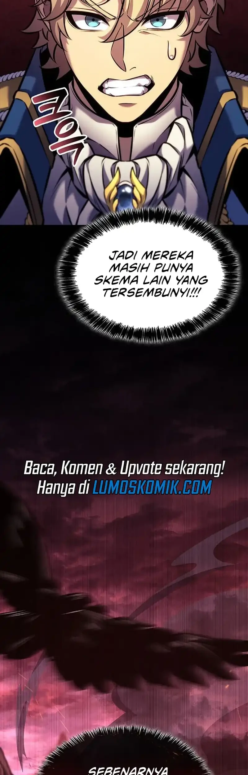 The Count’s Youngest Son Is A Player! Chapter 146 - halaman 70