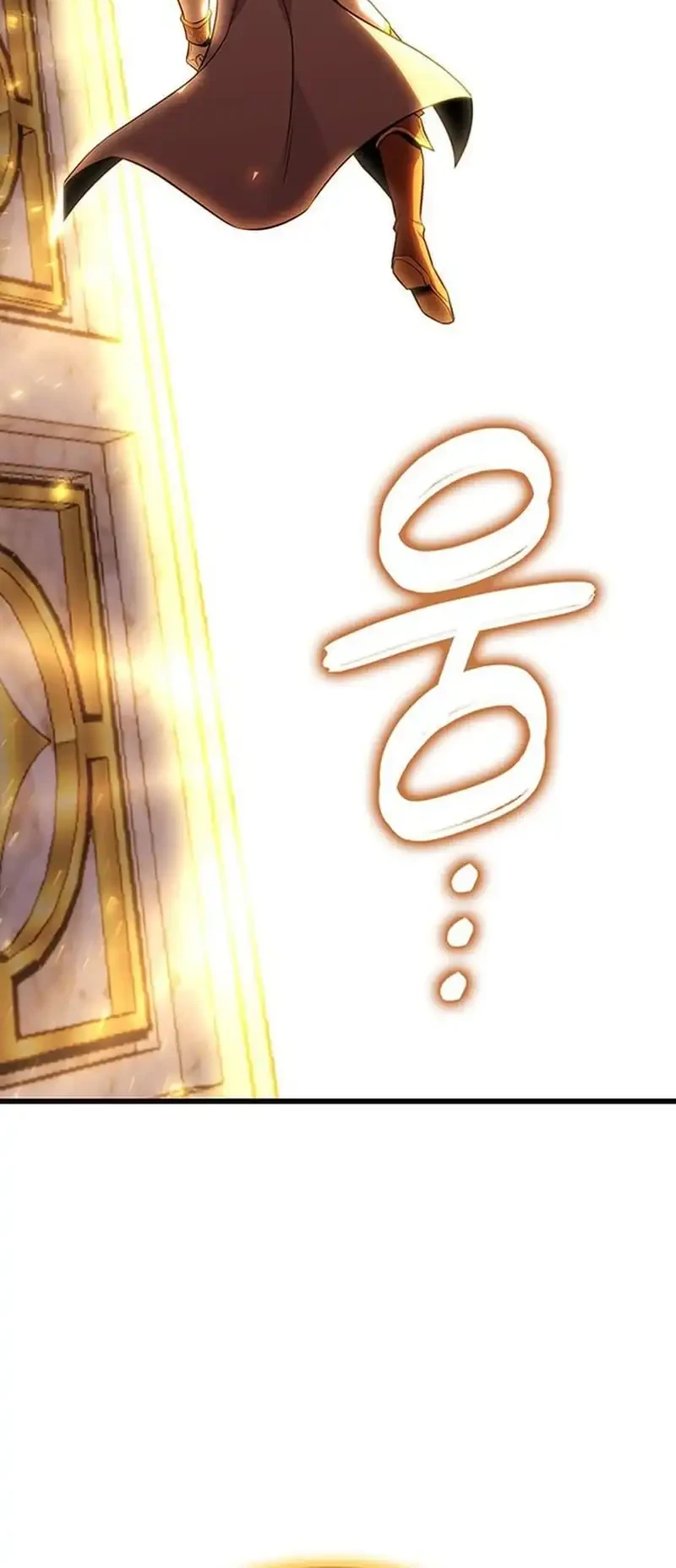 The Count’s Youngest Son Is A Player! Chapter 146 - halaman 9
