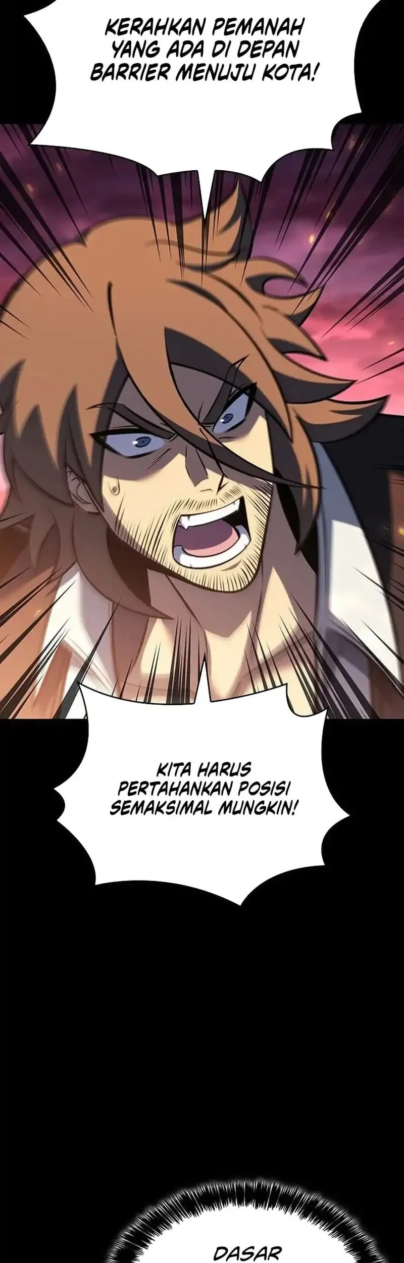 The Count’s Youngest Son Is A Player! Chapter 147 - halaman 16