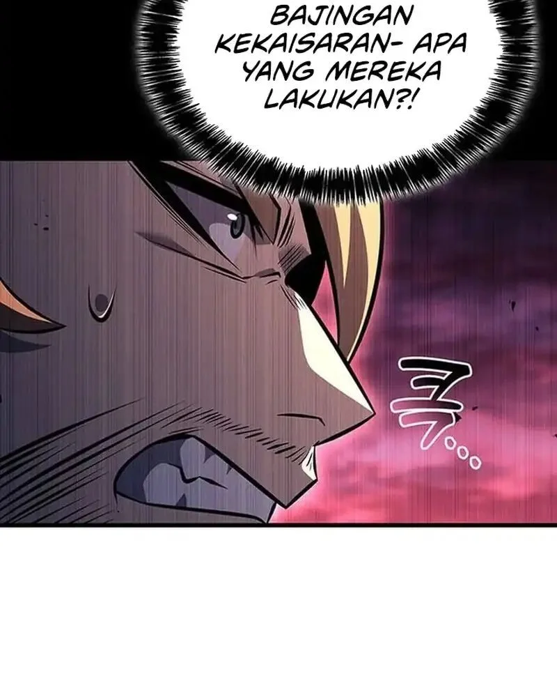 The Count’s Youngest Son Is A Player! Chapter 147 - halaman 17