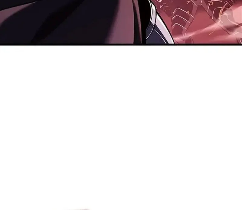 The Count’s Youngest Son Is A Player! Chapter 147 - halaman 19