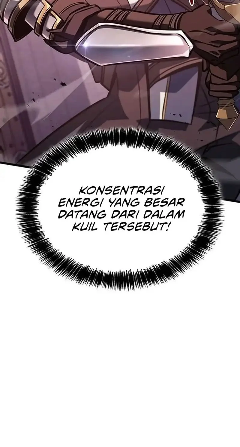 The Count’s Youngest Son Is A Player! Chapter 147 - halaman 21