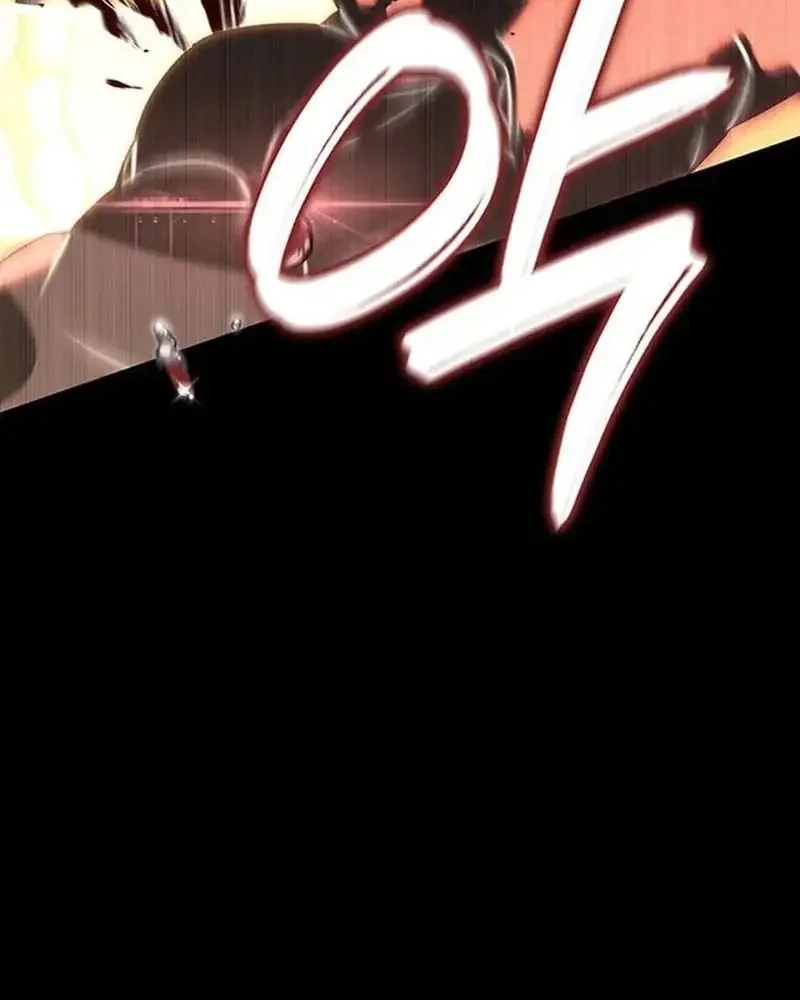 The Count’s Youngest Son Is A Player! Chapter 147 - halaman 26