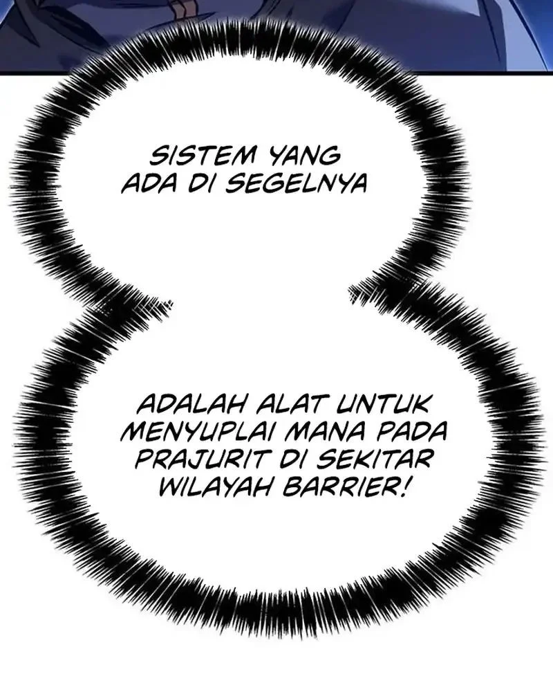 The Count’s Youngest Son Is A Player! Chapter 147 - halaman 29