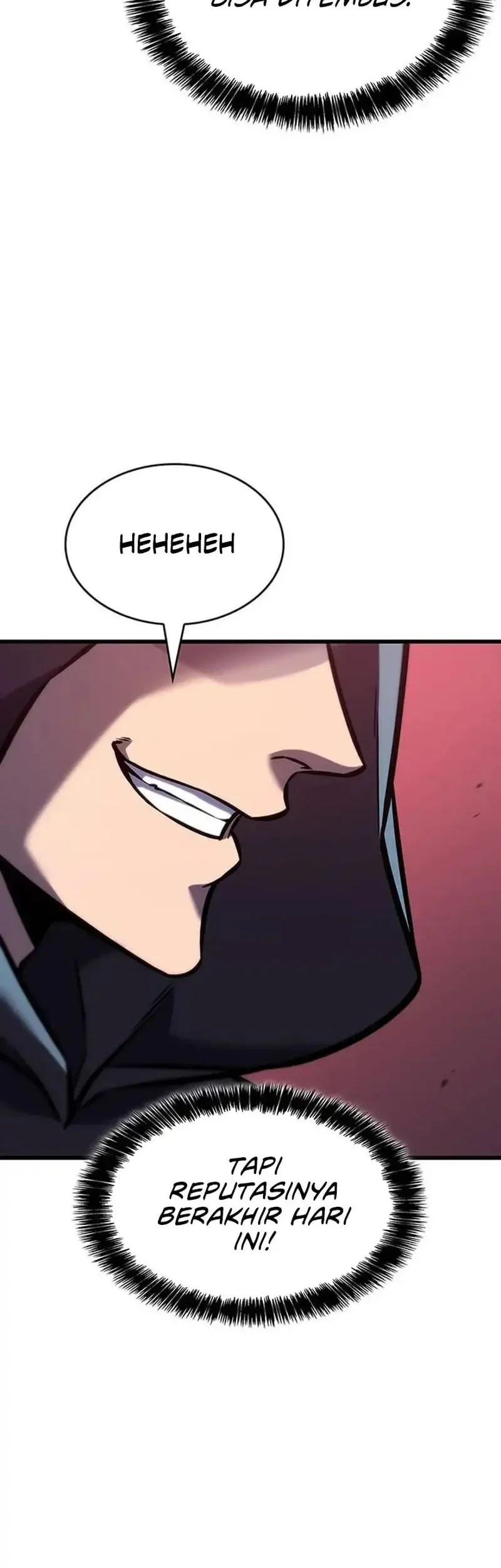 The Count’s Youngest Son Is A Player! Chapter 147 - halaman 31