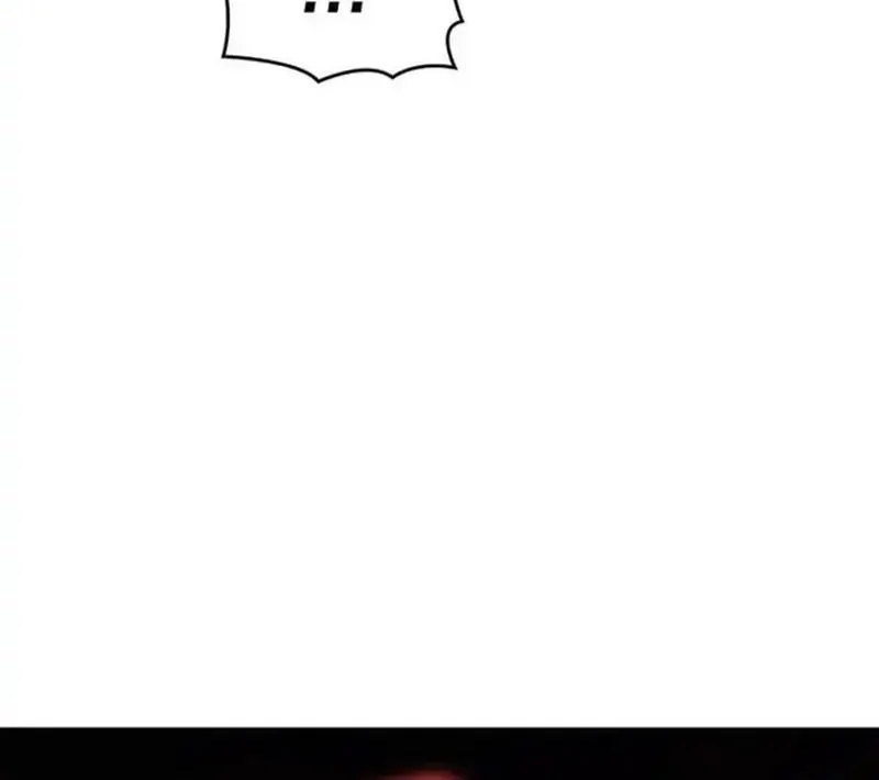 The Count’s Youngest Son Is A Player! Chapter 147 - halaman 47