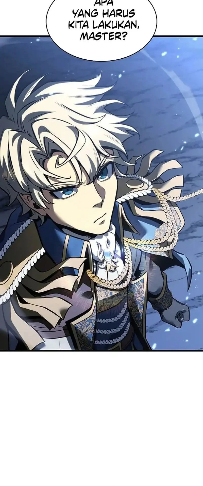 The Count’s Youngest Son Is A Player! Chapter 147 - halaman 5