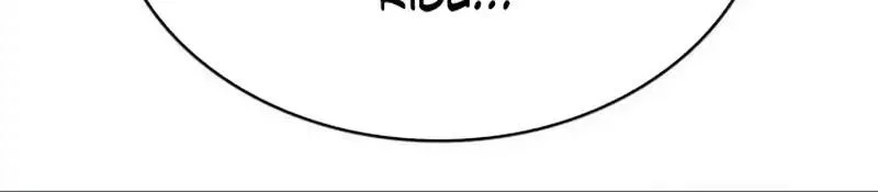 The Count’s Youngest Son Is A Player! Chapter 147 - halaman 53