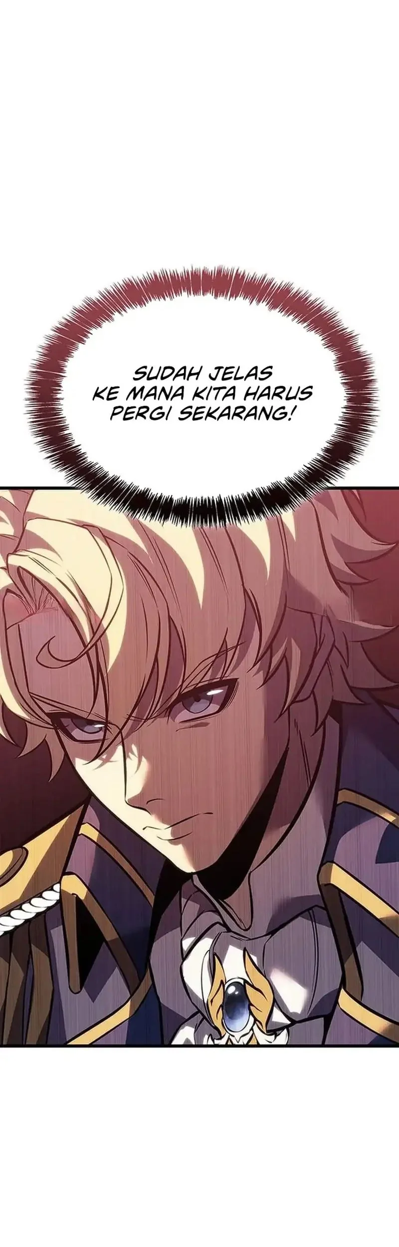 The Count’s Youngest Son Is A Player! Chapter 147 - halaman 61