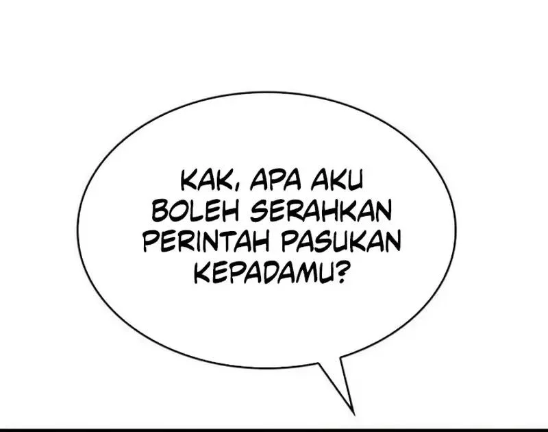 The Count’s Youngest Son Is A Player! Chapter 147 - halaman 62