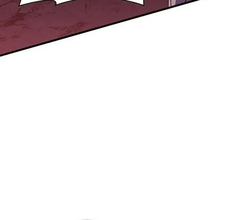 The Count’s Youngest Son Is A Player! Chapter 147 - halaman 65