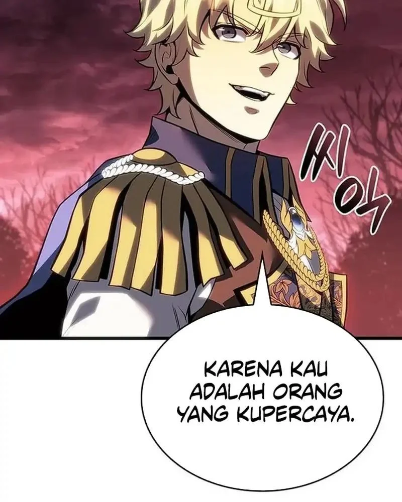 The Count’s Youngest Son Is A Player! Chapter 147 - halaman 68