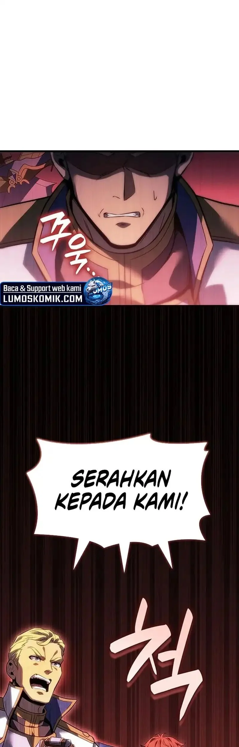 The Count’s Youngest Son Is A Player! Chapter 147 - halaman 69