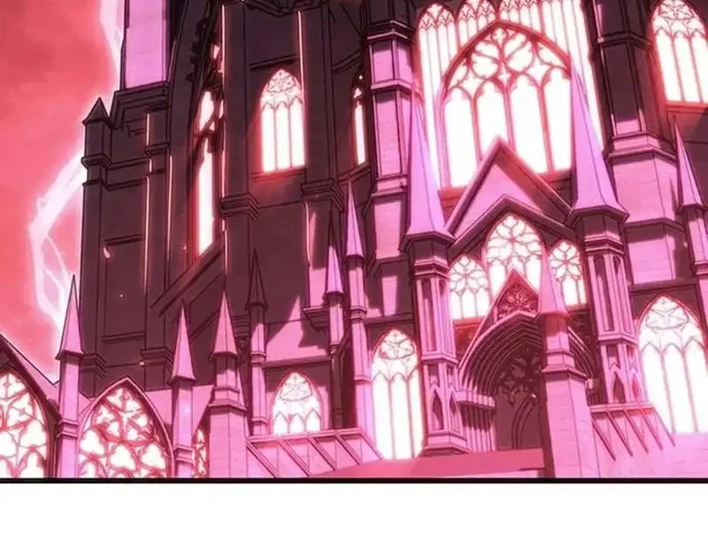 The Count’s Youngest Son Is A Player! Chapter 147 - halaman 73