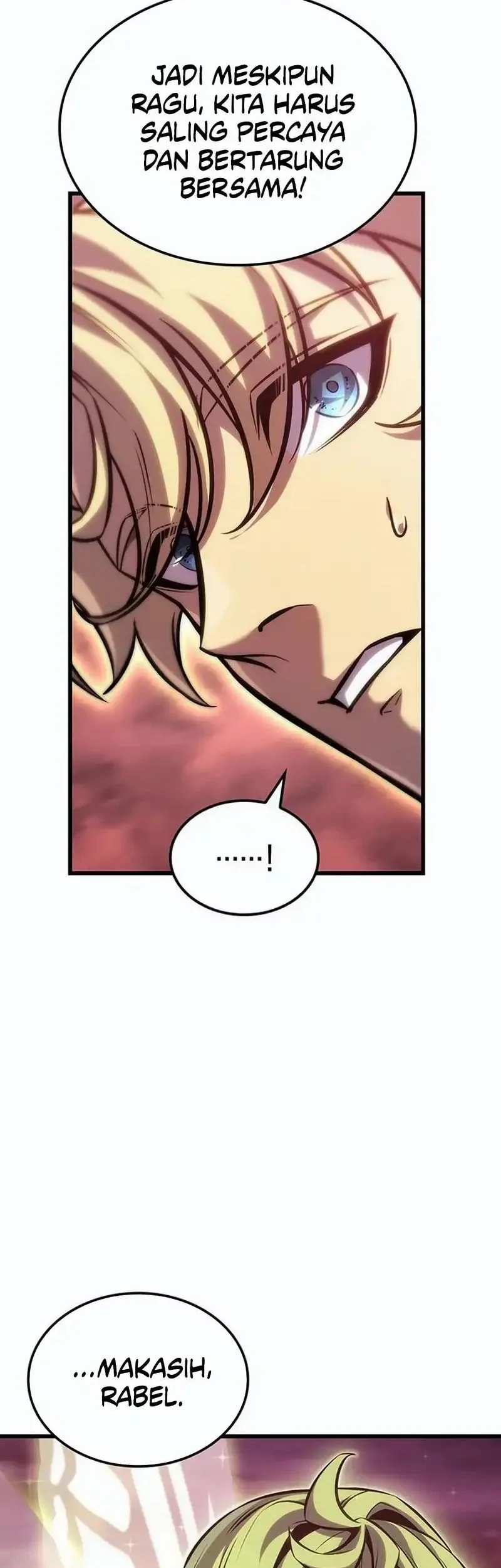 The Count’s Youngest Son Is A Player! Chapter 148 - halaman 11