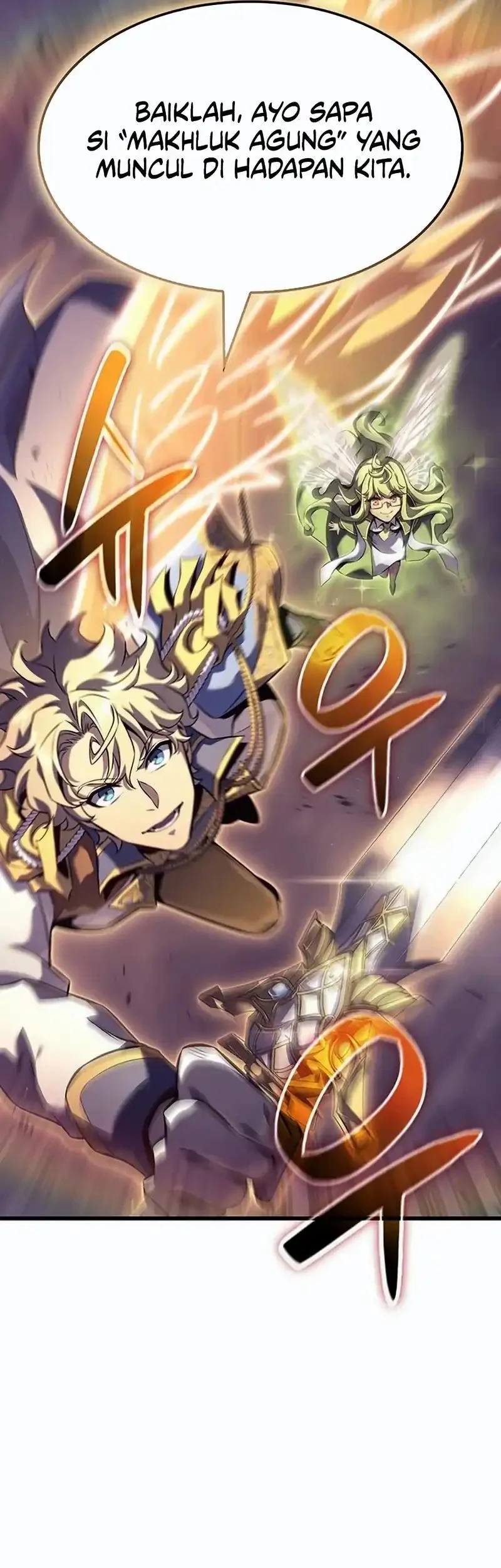 The Count’s Youngest Son Is A Player! Chapter 148 - halaman 13