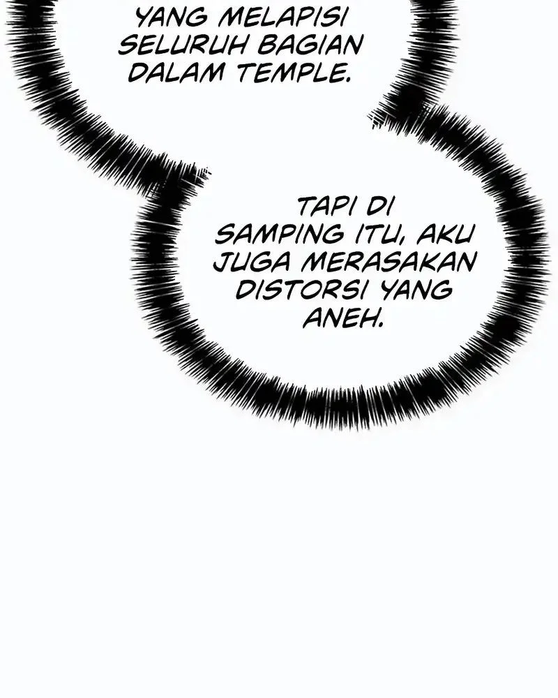 The Count’s Youngest Son Is A Player! Chapter 148 - halaman 18