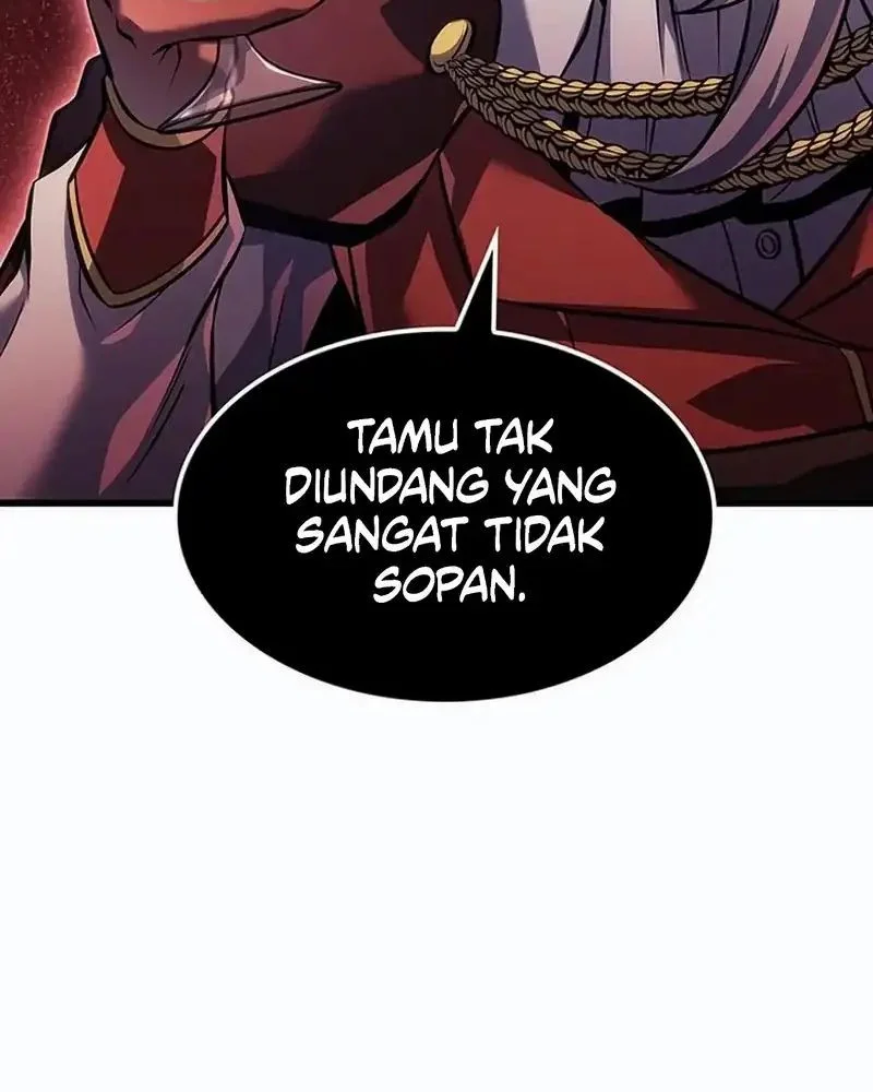 The Count’s Youngest Son Is A Player! Chapter 148 - halaman 24