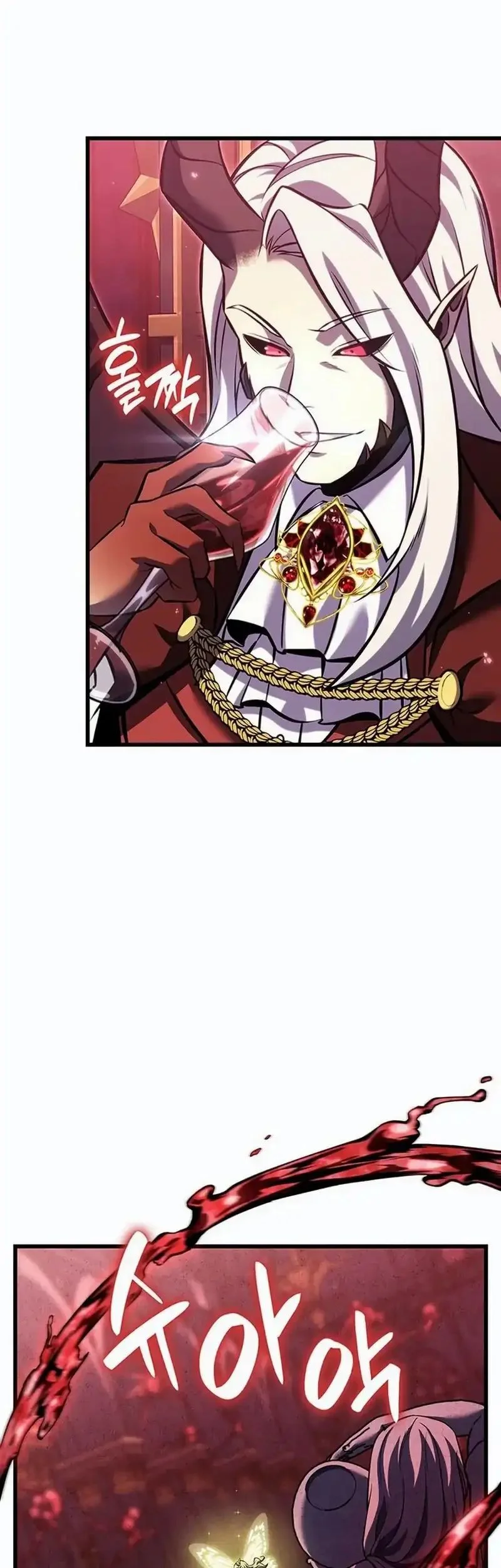 The Count’s Youngest Son Is A Player! Chapter 148 - halaman 25