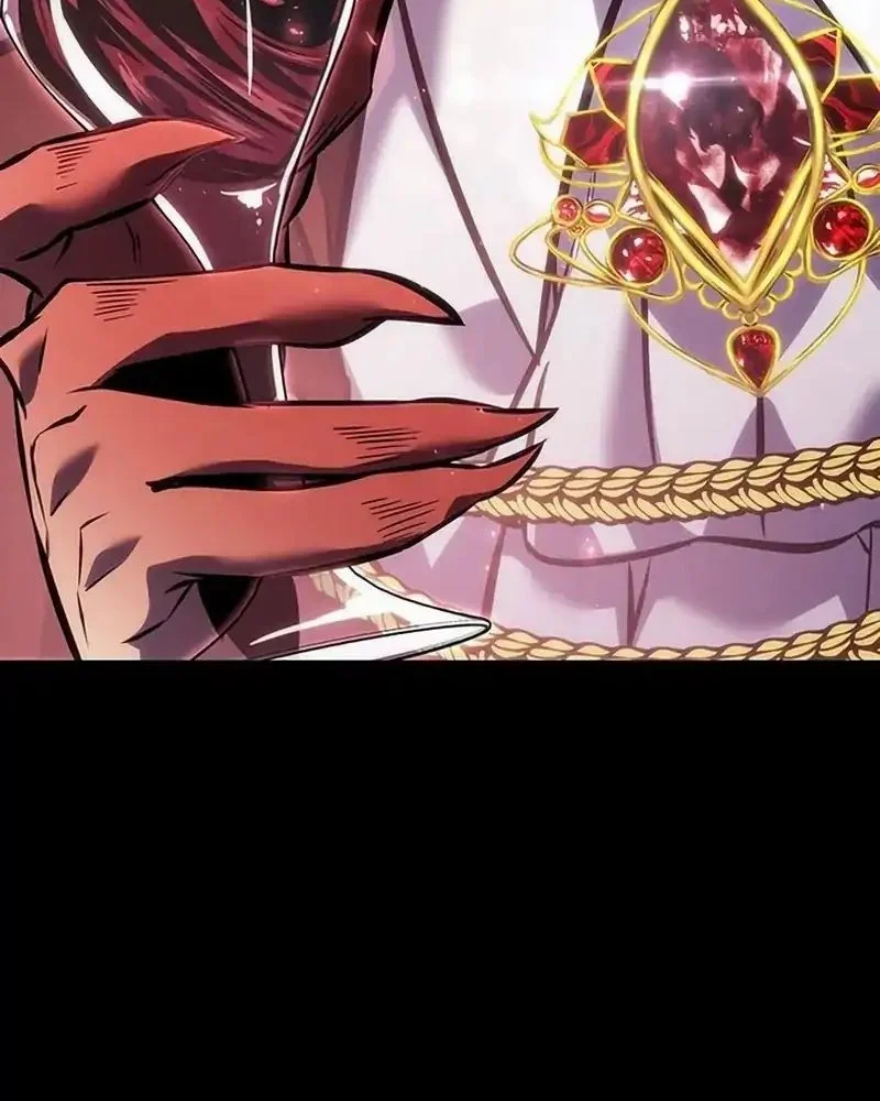 The Count’s Youngest Son Is A Player! Chapter 148 - halaman 27