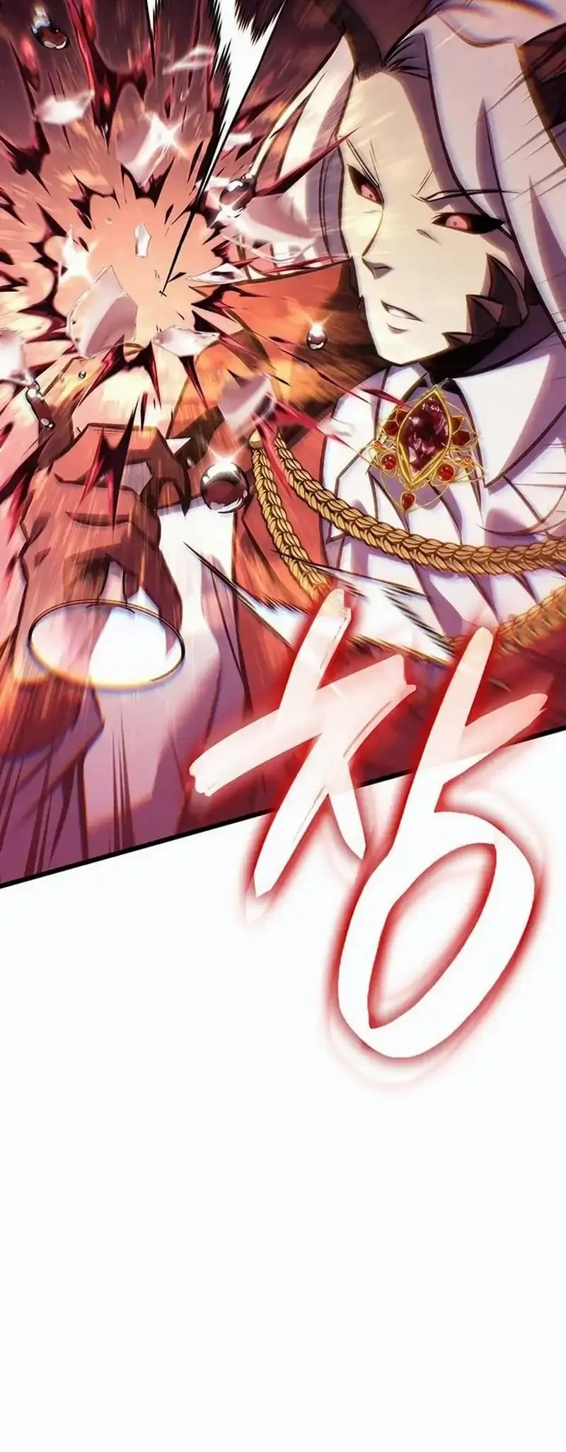 The Count’s Youngest Son Is A Player! Chapter 148 - halaman 29