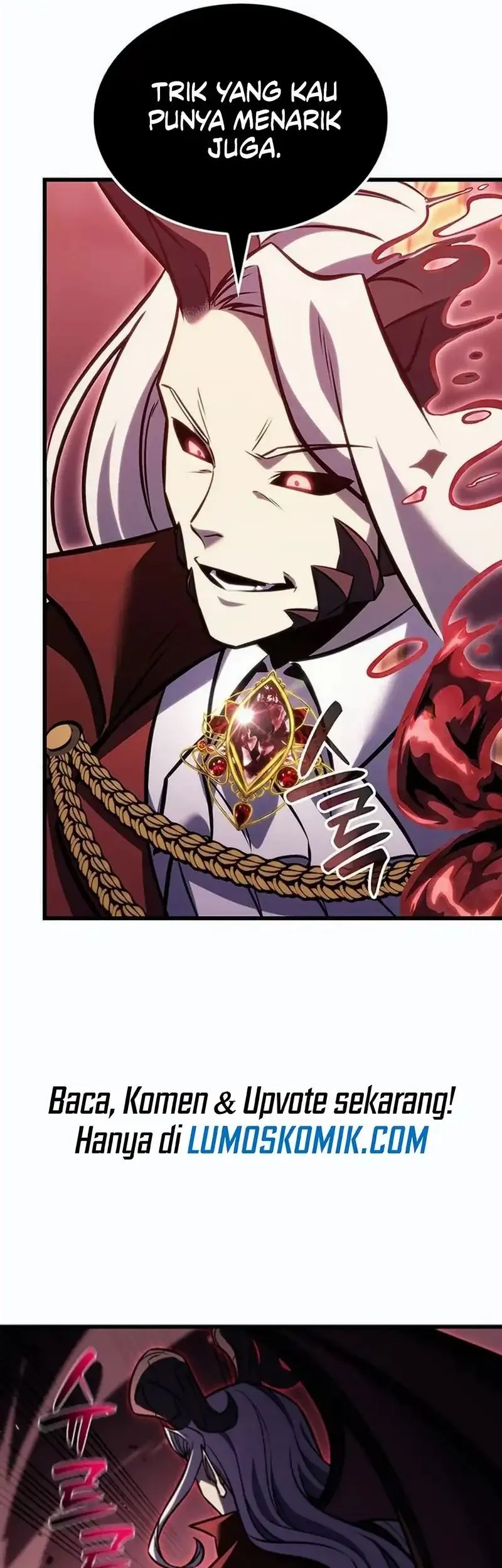 The Count’s Youngest Son Is A Player! Chapter 148 - halaman 30