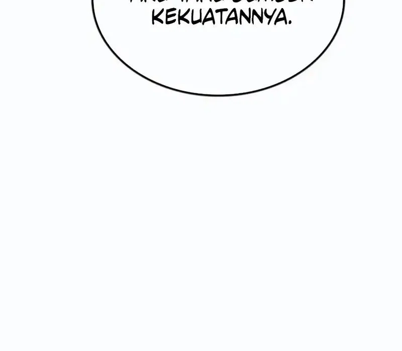 The Count’s Youngest Son Is A Player! Chapter 148 - halaman 35
