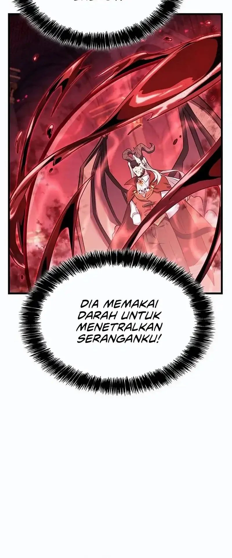 The Count’s Youngest Son Is A Player! Chapter 148 - halaman 37
