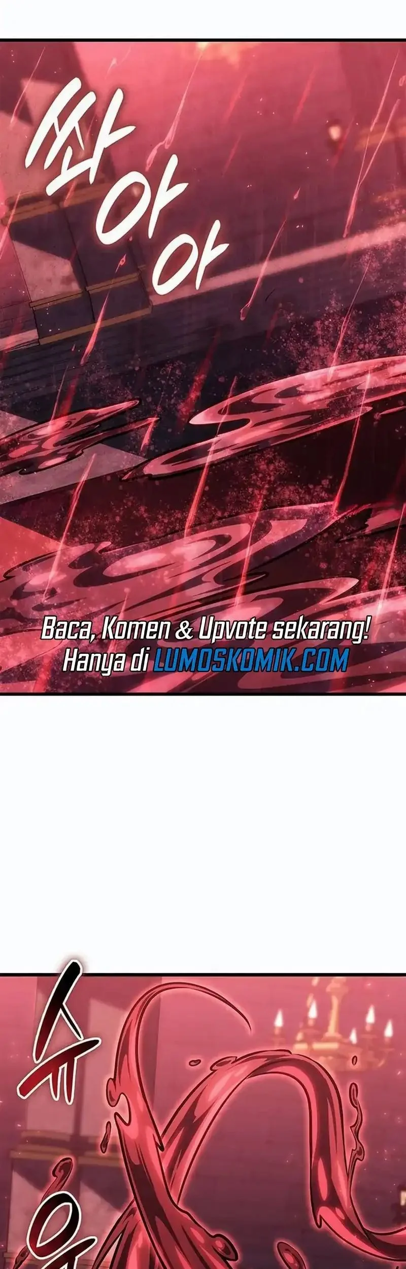 The Count’s Youngest Son Is A Player! Chapter 148 - halaman 45
