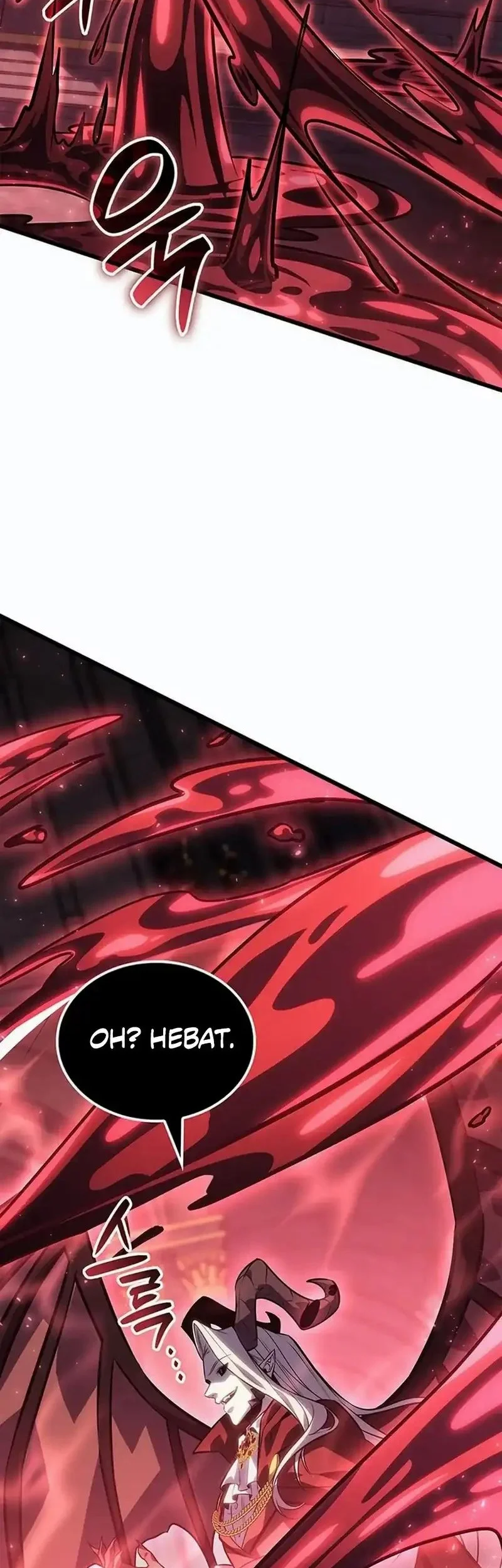 The Count’s Youngest Son Is A Player! Chapter 148 - halaman 46
