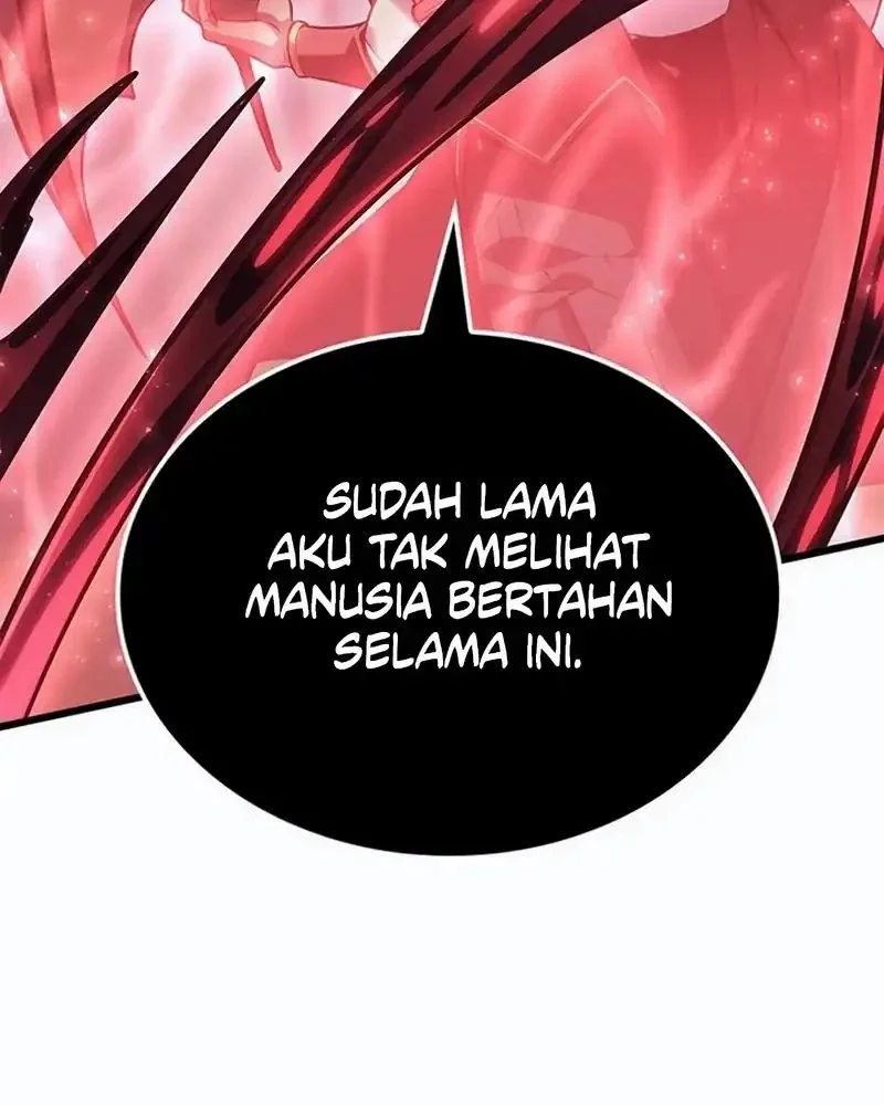 The Count’s Youngest Son Is A Player! Chapter 148 - halaman 47