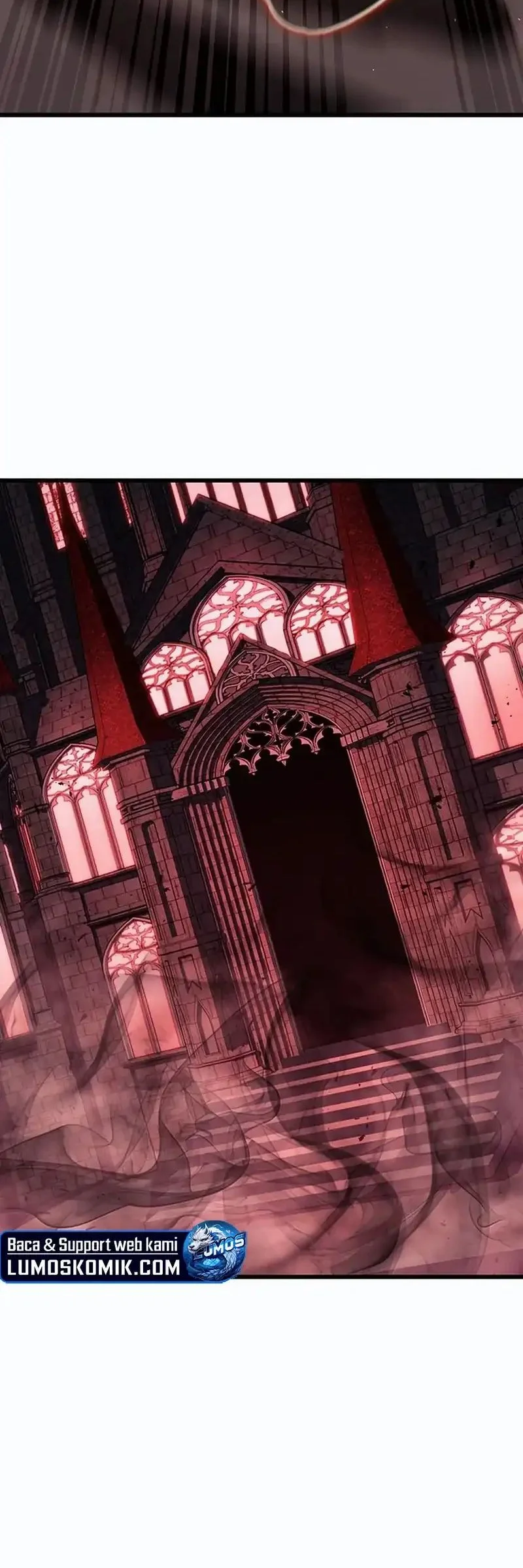 The Count’s Youngest Son Is A Player! Chapter 148 - halaman 5