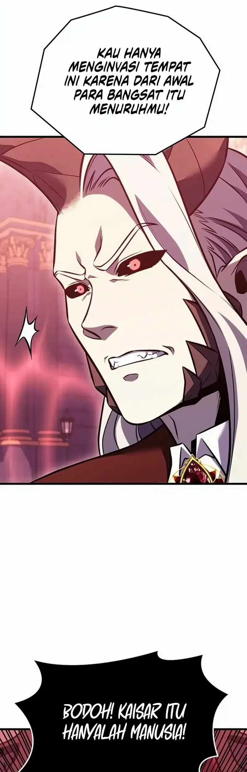 The Count’s Youngest Son Is A Player! Chapter 148 - halaman 51
