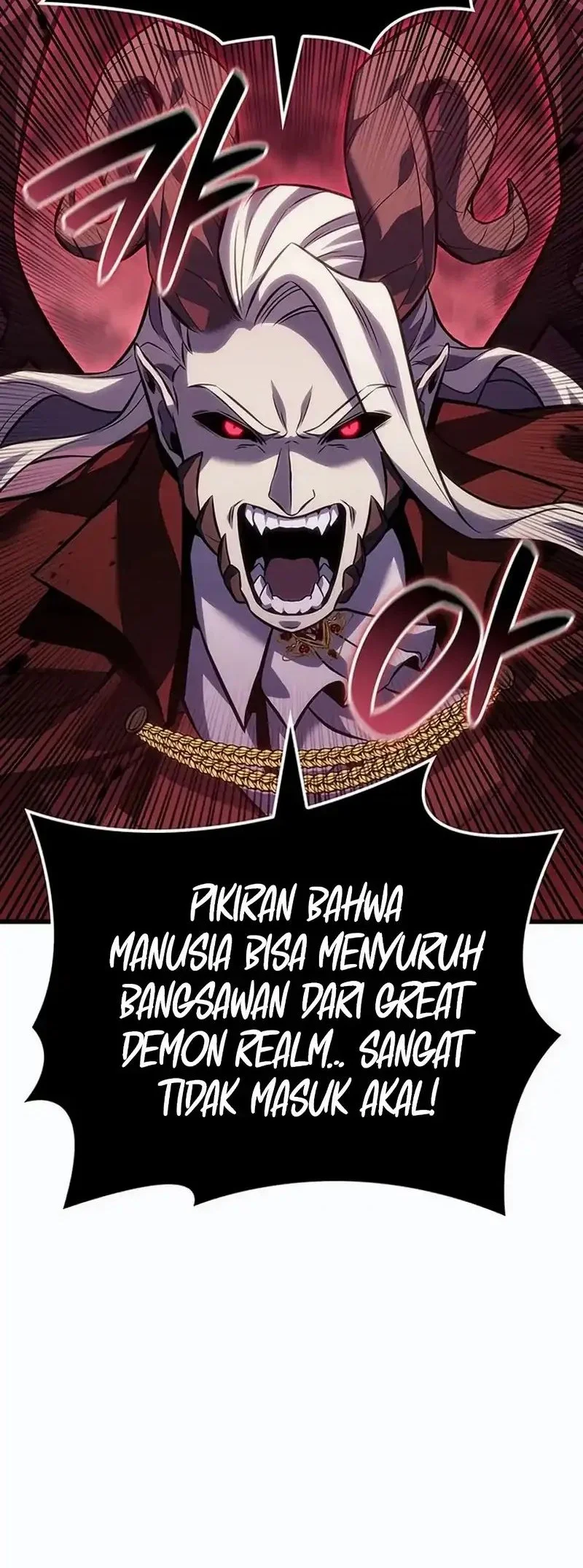The Count’s Youngest Son Is A Player! Chapter 148 - halaman 52