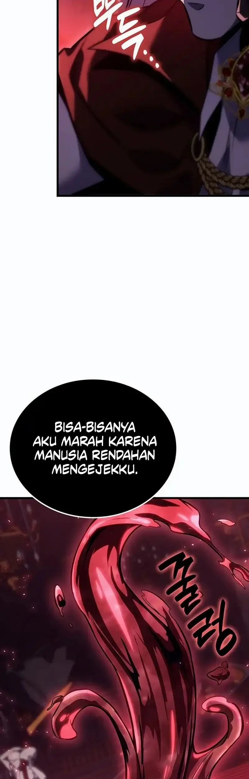 The Count’s Youngest Son Is A Player! Chapter 148 - halaman 54