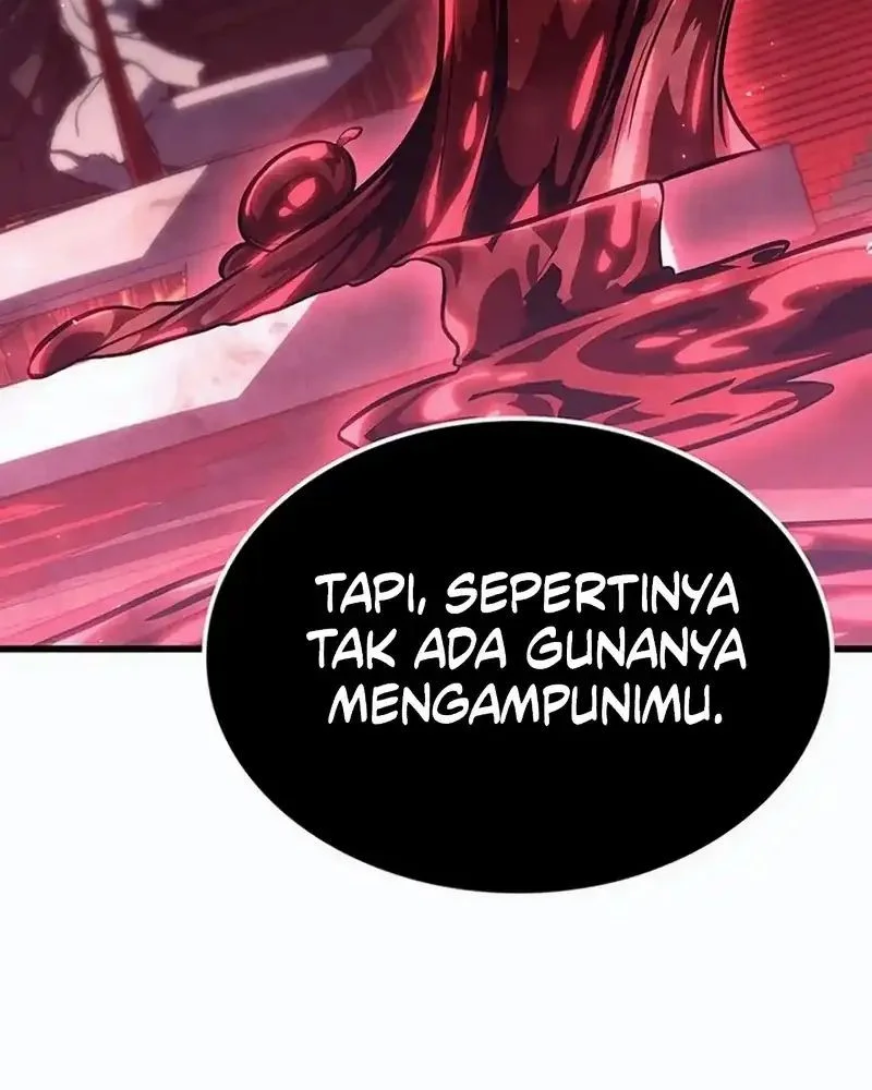 The Count’s Youngest Son Is A Player! Chapter 148 - halaman 55